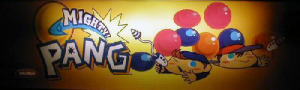 20260530163556_c7cd09641d4b5cb2da.png