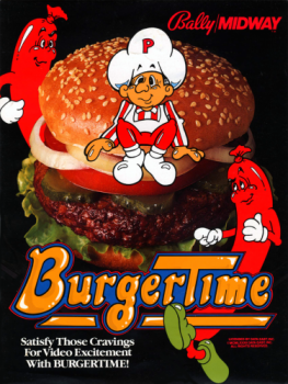 20260530163615_ca2b5e5d524fa09283.png