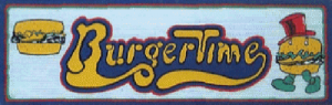 20260530163616_43a4e26d2cafbf051d.png