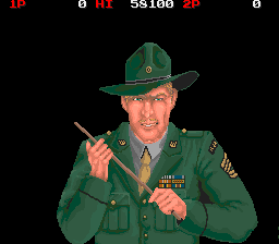 20260530163718_b4a37c642f9b4ab3f1.png