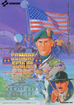 20260530163720_ee831195df9a3156c4.png