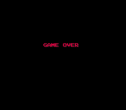 20260530163720_fc4baa41b13defbf4c.png