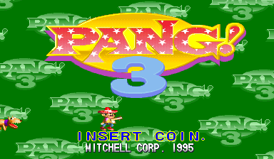 20260530163728_8c20350cc2c414f33d.png