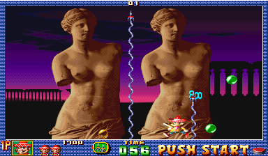 20260530163728_c488062076af19c19b.png