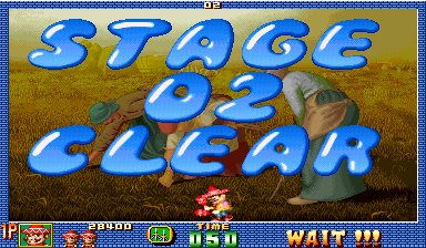 20260530163729_e8bcb3b1dd69c76946.png