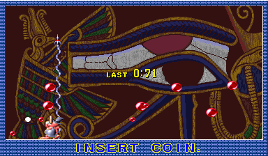20260530163730_d174a9ee23c64c179f.png