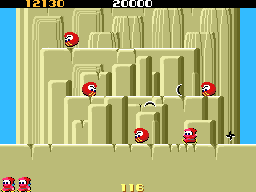 20260530163735_86365d5e0b964406c8.png