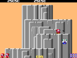 20260530163735_f320c98d57353bce4c.png