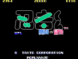 20260530163738_dc1a8b6641b7b218b6.png