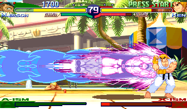 20260530164133_c818a15f5a58d7b841.png