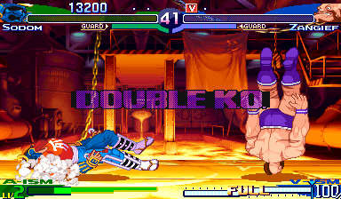 20260530164135_24ef96a446eb904885.png
