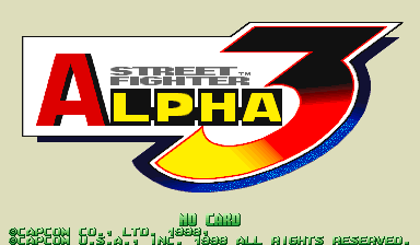 20260530164135_eb9e22578a8ad7f928.png