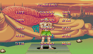 20260530164215_cffbe93bd0a9f84331.png
