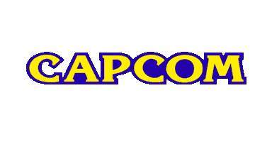 20260530164216_32289498a82561975b.png