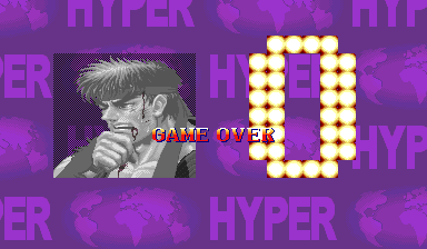 20260530164217_d69949b81e983170c7.png