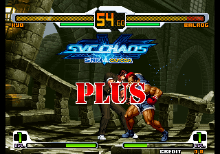 20260530164226_a4bbcb83a4daf95960.png
