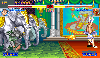 20260530164236_9712cc6bf9ba63aec6.png