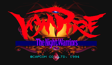 20260530164256_fc3a06b0263165945e.png