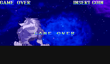 20260530164257_7386aeaf358acd9afa.png