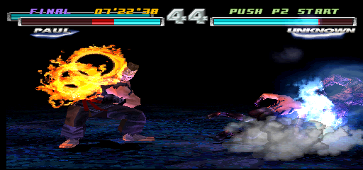 20260530164331_a1f17810a6942fc989.png