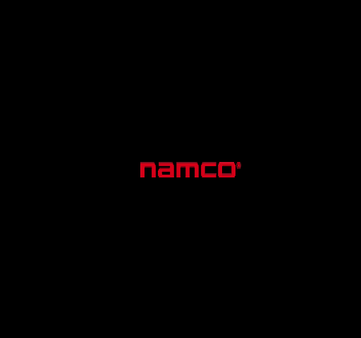 20260530164334_19235c9d0e8e635c82.png