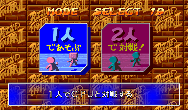 20260530164355_ea1f86be2847187666.png