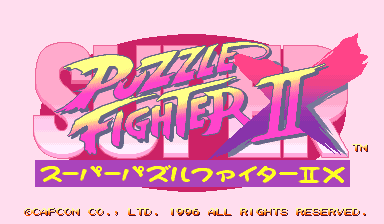 20260530164356_9164d4d7f02d9aecf9.png
