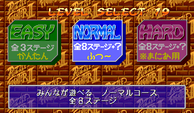 20260530164356_ca46e0a376be953958.png