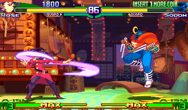 20260530164416_0feed948b5c7e143e0.png