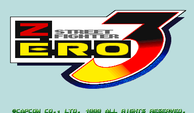 20260530164417_a63d278c6d7453a6e4.png