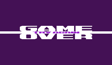 20260530164419_59182b11c212b1cc59.png