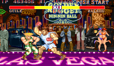 20260530164451_411cbf68aba98757cd.png
