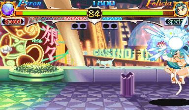 20260530164517_7f67c4cb856613f6ad.png