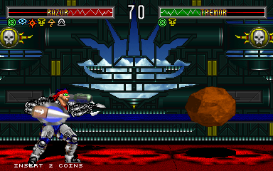 20260530164620_055ef96c3d13935686.png