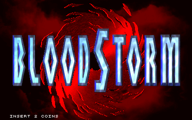 20260530164620_9454bb96e03d347eeb.png