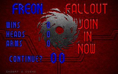 20260530164622_2cfd0a74b0a466dc23.png