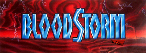 20260530164623_8872748caab865ef4f.png