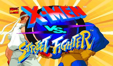 20260530164657_392ec522f19dd694b6.png