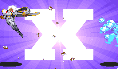 20260530164657_97207ee008b3ec75da.png