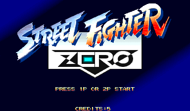 20260530164704_d7b77683ab49ea1bff.png