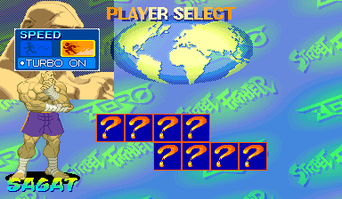 20260530164706_1d724bbdfdb45e86ce.png