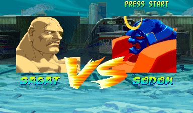 20260530164707_0c6177e9b95afcaf4a.png