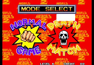20260530164715_503c4954d0f4866e3f.png