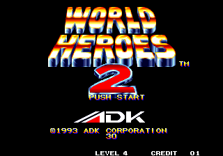 20260530164717_7e118955f4c83d14d7.png
