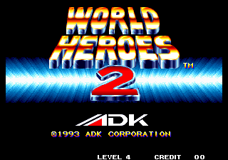 20260530164717_e1b1b60f629fba6a80.png