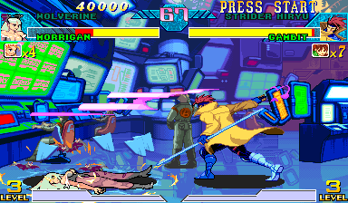 20260530164754_c0023ae8535989932e.png