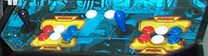 20260530164758_9499386748f5f1b5be.png