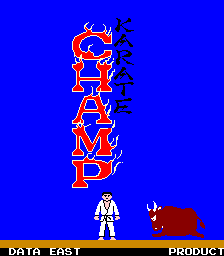 20260530164840_07deb06fb682d6ff12.png
