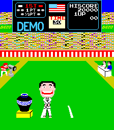 20260530164843_1cc60c91293598add3.png