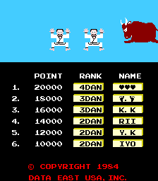 20260530164843_b9a49162483a590aeb.png